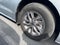 2024 Toyota Sienna XLE 7 Passenger