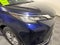 2022 Toyota Sienna XLE 8 Passenger