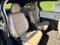 2023 Toyota Sienna XLE 7 Passenger