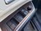 2023 Toyota Sienna XLE 7 Passenger