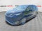 2023 Toyota Sienna XLE 7 Passenger