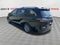 2023 Toyota Sienna XLE 7 Passenger