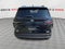 2023 Toyota Sienna XLE 7 Passenger