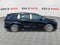 2023 Toyota Sienna XLE 7 Passenger