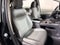 2023 Toyota Sienna XLE 7 Passenger