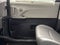 2023 Toyota Sienna XLE 7 Passenger