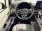 2023 Toyota Sienna XLE 7 Passenger