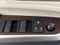 2023 Toyota Sienna XLE 7 Passenger