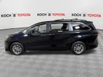 2023 Toyota Sienna XLE 7 Passenger