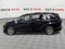 2023 Toyota Sienna XLE 7 Passenger