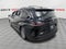 2023 Toyota Sienna XLE 7 Passenger
