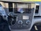 2018 Toyota Sienna XLE 8 Passenger