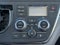 2018 Toyota Sienna XLE 8 Passenger