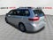 2018 Toyota Sienna XLE 8 Passenger