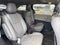 2021 Toyota Sienna Limited 7 Passenger