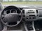 2008 Toyota Tacoma Base V6