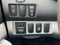 2008 Toyota Tacoma Base V6