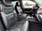 2016 Toyota Tundra Platinum 5.7L V8