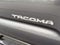 2017 Toyota Tacoma SR5 V6