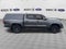 2017 Toyota Tacoma SR5 V6