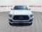 2019 Toyota Tacoma TRD Off-Road V6