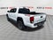 2019 Toyota Tacoma TRD Off-Road V6