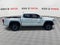 2019 Toyota Tacoma TRD Off-Road V6