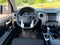 2017 Toyota Tundra SR5 CrewMax