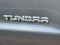 2016 Toyota Tundra SR5 CrewMax
