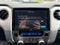 2017 Toyota Tundra Limited CrewMax
