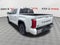 2023 Toyota Tundra Hybrid Limited
