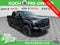 2024 Toyota Tundra Hybrid TRD Pro