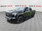 2024 Toyota Tundra Hybrid TRD Pro