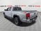 2018 Toyota Tacoma TRD Off-Road V6