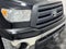 2012 Toyota Tundra Grade