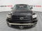 2012 Toyota Tundra Grade