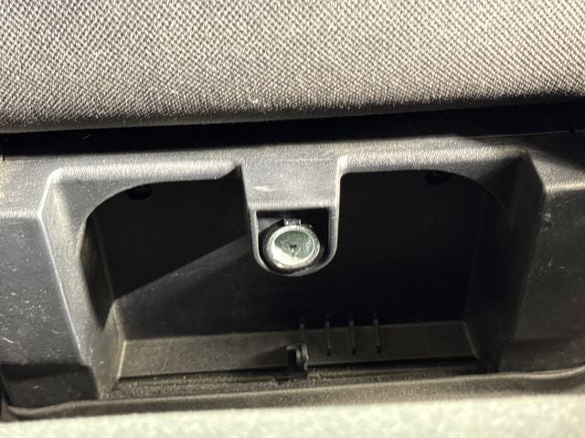 2012 Toyota Tundra Grade