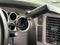 2012 Toyota Tundra Grade