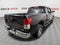 2012 Toyota Tundra Grade