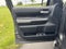 2018 Toyota Tundra SR5 5.7L V8