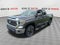 2018 Toyota Tundra SR5 5.7L V8