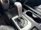 2018 Toyota Tundra SR5 5.7L V8
