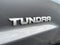 2018 Toyota Tundra SR5 5.7L V8