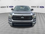 2018 Toyota Tundra SR5 5.7L V8