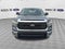 2018 Toyota Tundra SR5 5.7L V8