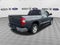2018 Toyota Tundra SR5 5.7L V8