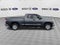 2018 Toyota Tundra SR5 5.7L V8