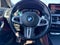 2022 BMW X4 M40i