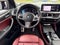 2023 BMW X4 M40i