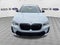 2023 BMW X4 M40i